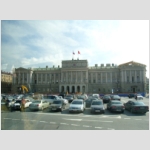 21_100 St-Petersbourg.jpg